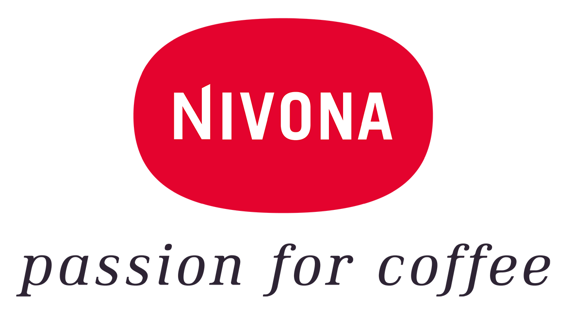 Nivona Cube 4102 Kaffeeautomat Cremeweiß • Kaiba