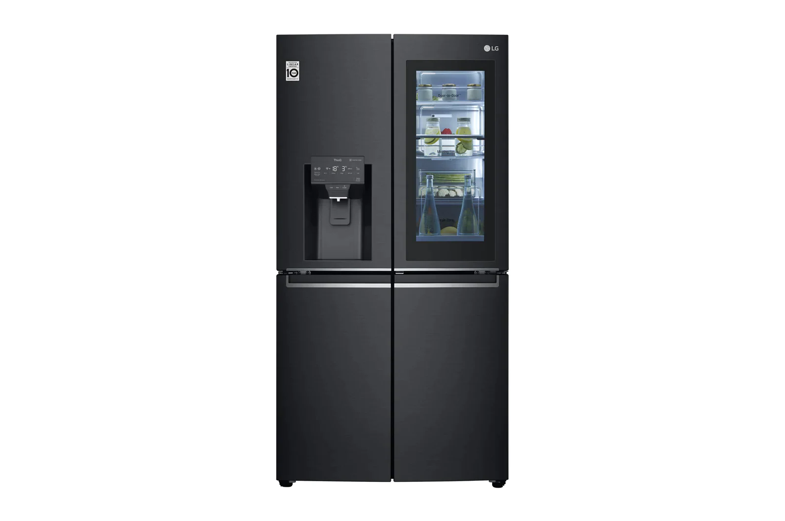 Kühlschrank bestellen • Jetzt online bei Kaiba oder bei uns in Wels