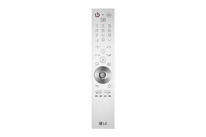 LG PM20GA