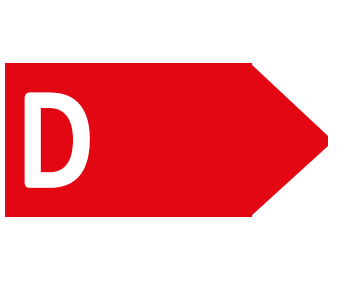 Energielabel