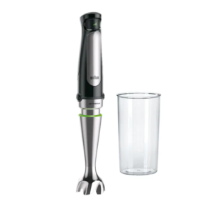 Braun MQ 7000X MultiQuick 7 Stabmixer