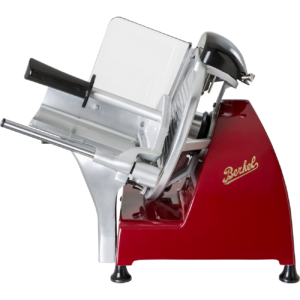 Berkel Schneidemaschine Red line 250 (Ausstellungsgerät)