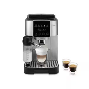 DeLonghi ECAM220.80.SB Magnifica Start