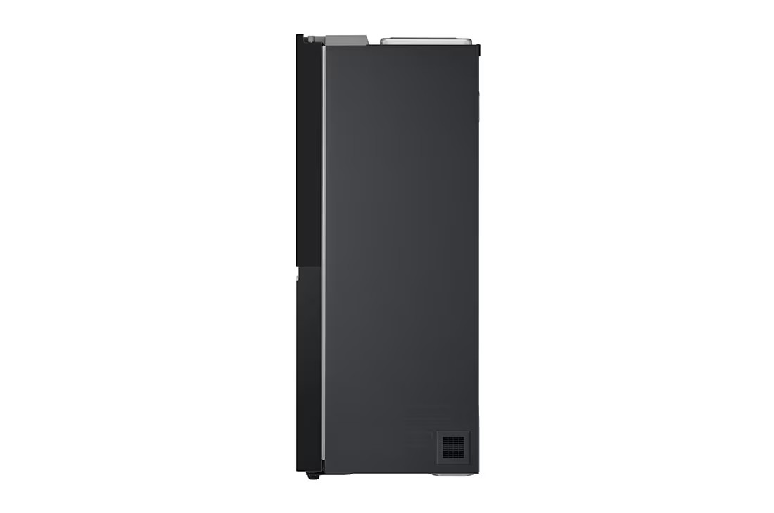 LG GSGV81EPLL – Bild 4