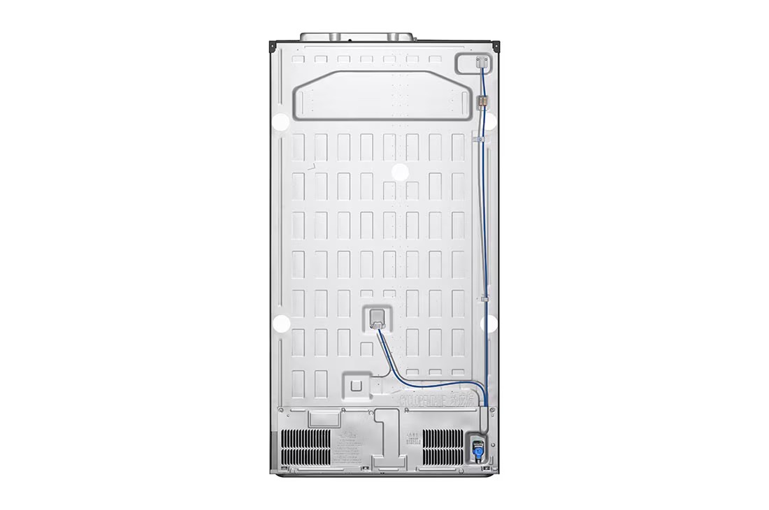 LG GSGV81EPLL – Bild 3