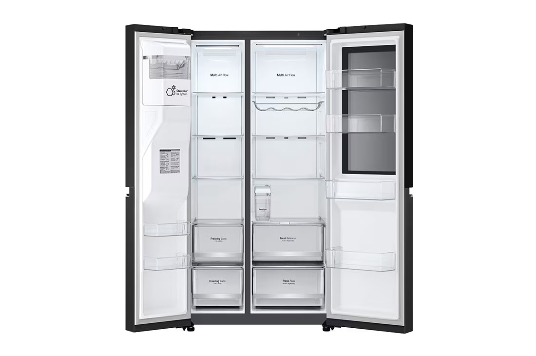 LG GSGV81EPLL – Bild 14