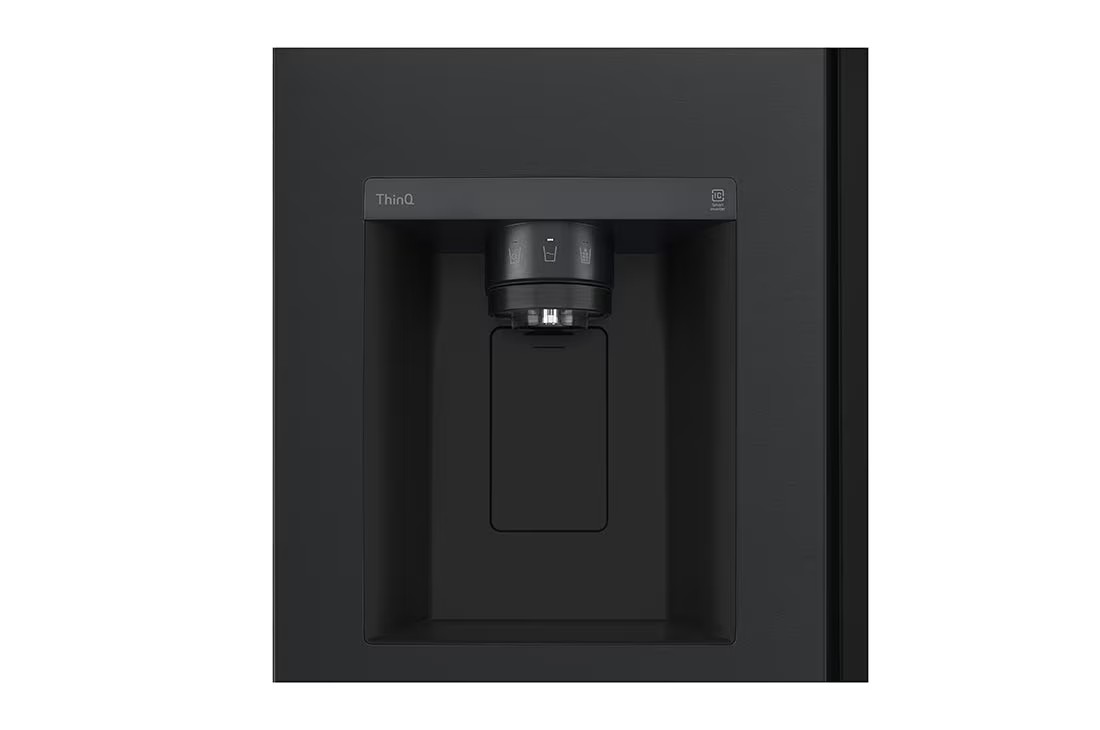 LG GSGV81EPLL – Bild 13