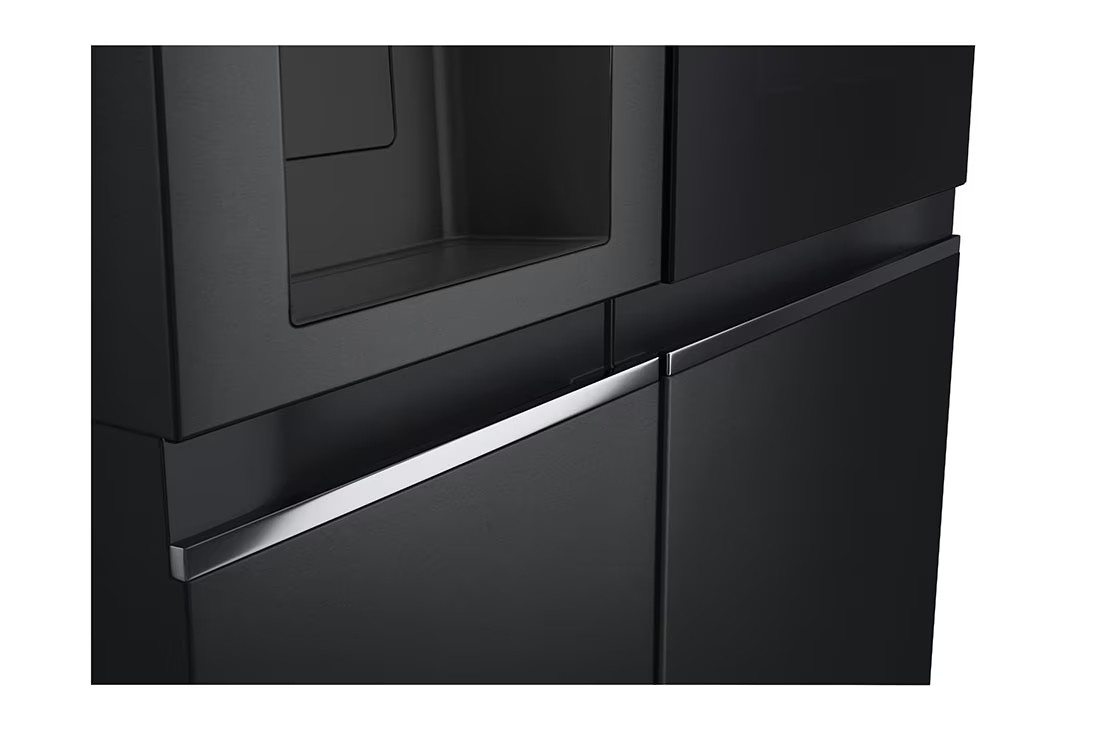 LG GSGV81EPLL – Bild 8