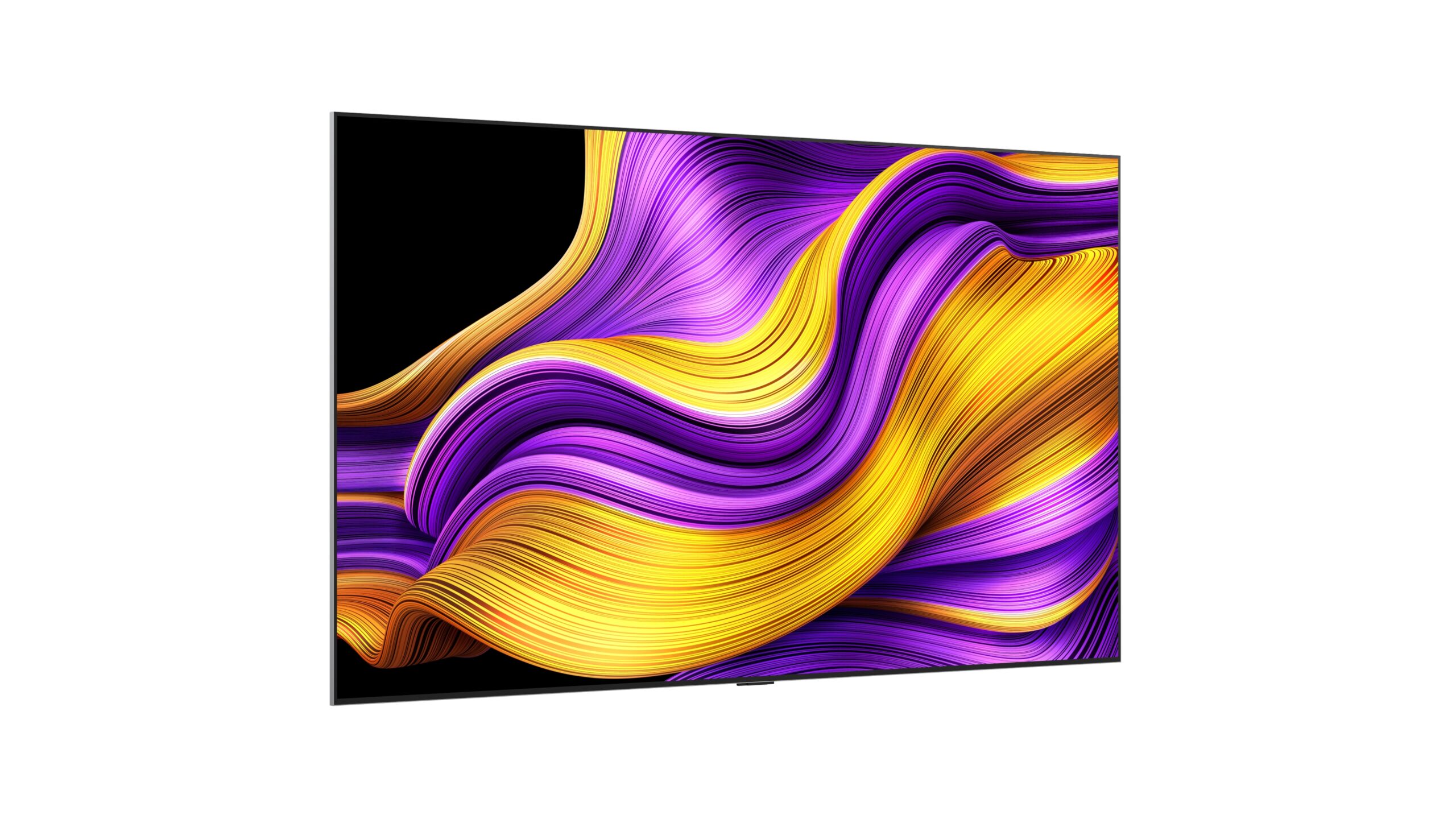 00002_2025_OLED97G58LW