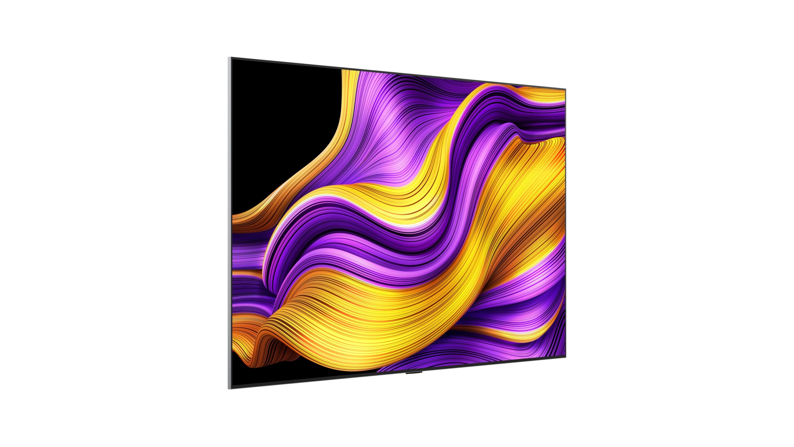 00003_2025_OLED97G58LW