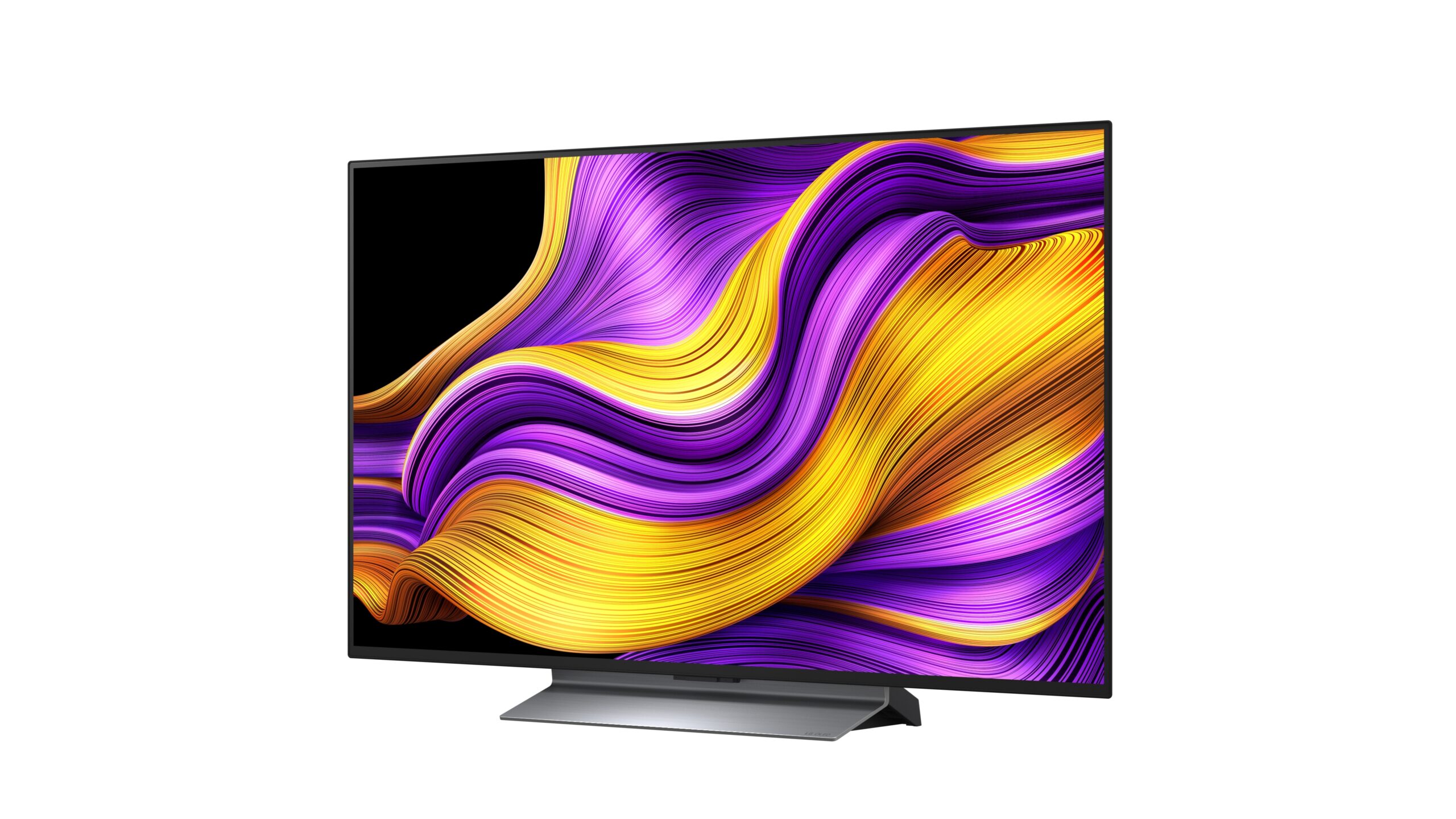 00004_2025_OLED48G59LS