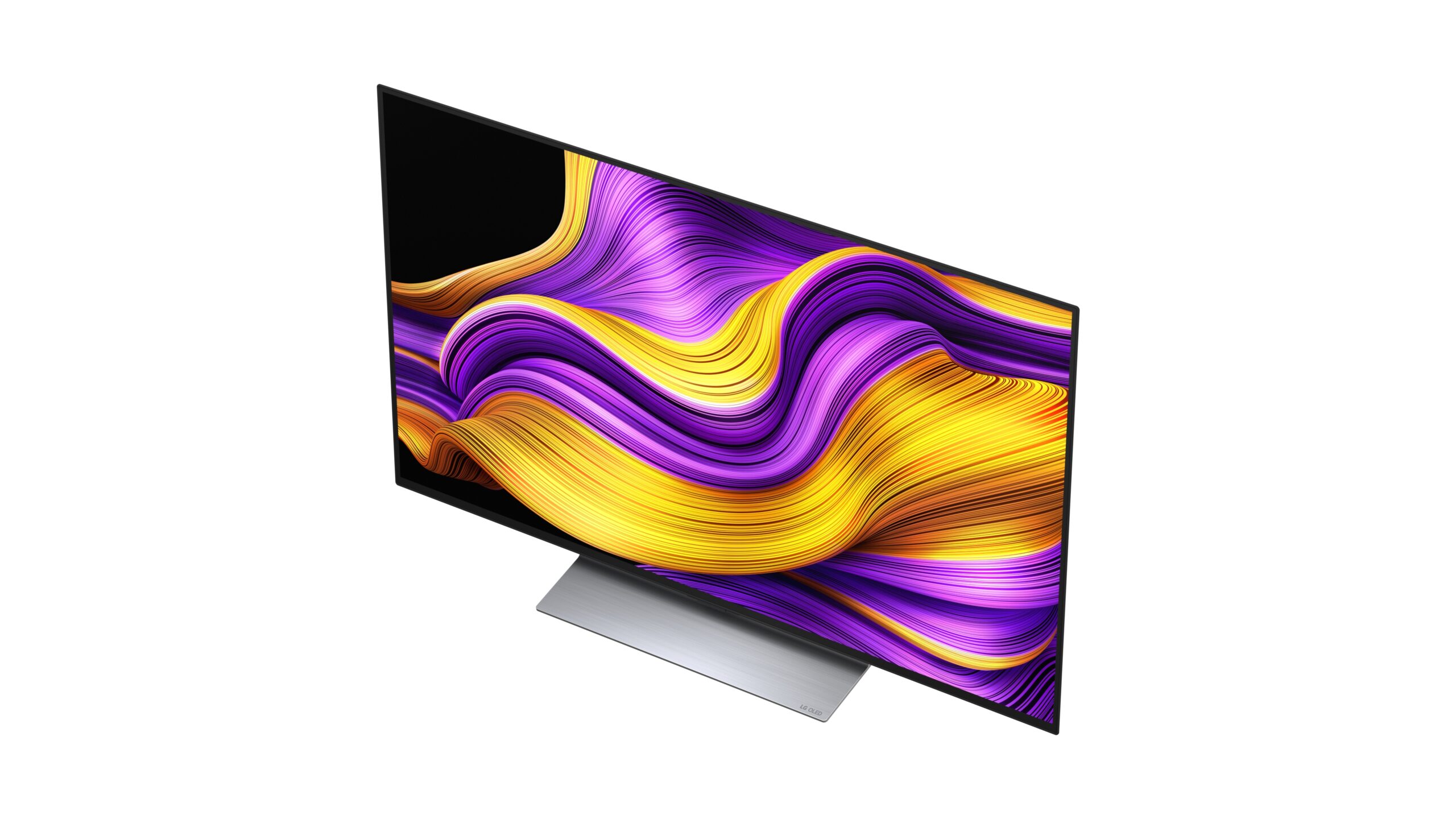 00005_2025_OLED48G59LS