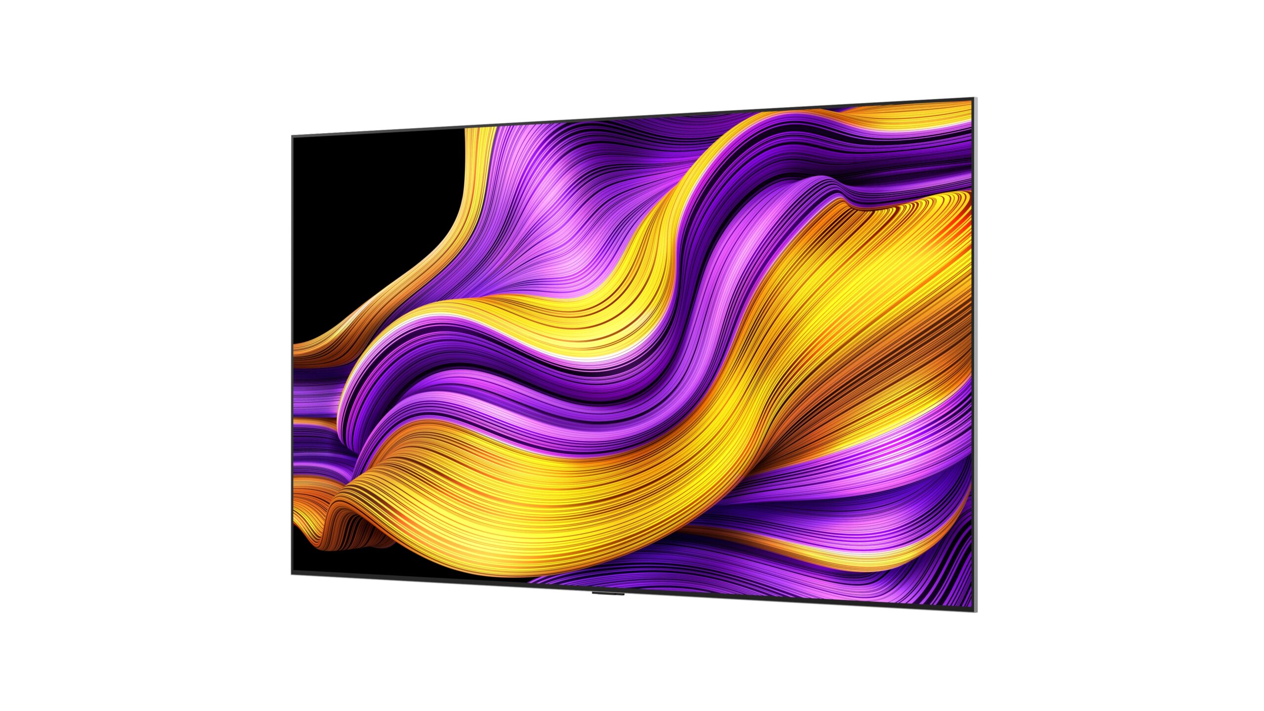 00005_2025_OLED97G58LW