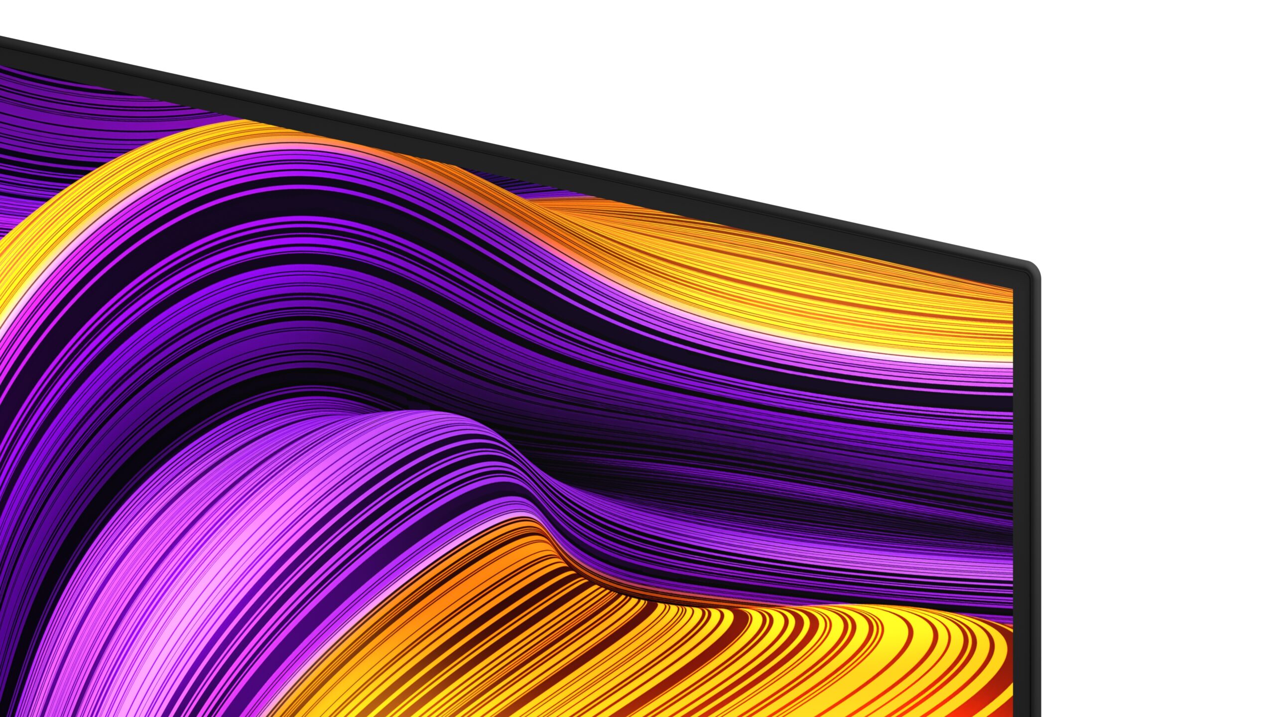 00006_2025_OLED48G59LS