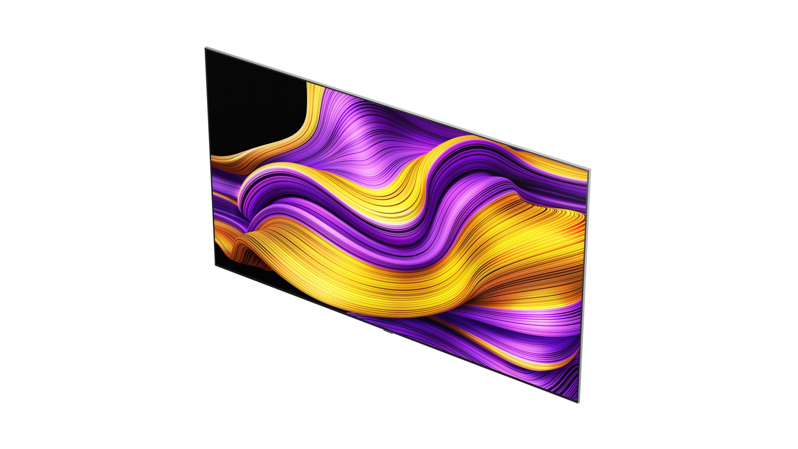 00006_2025_OLED97G58LW