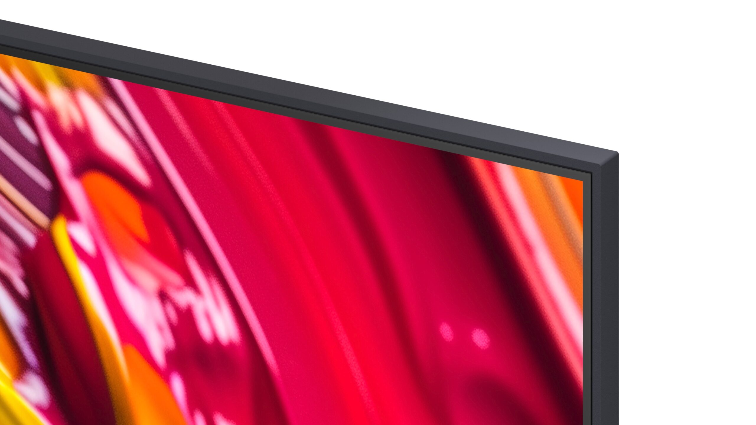 00007_2025_65QNED82A6B