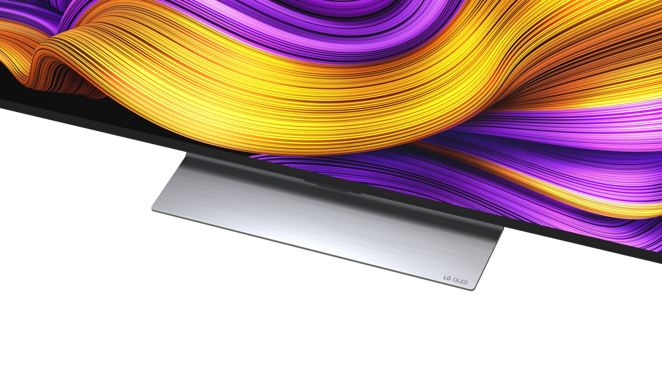 00007_2025_OLED48G59LS