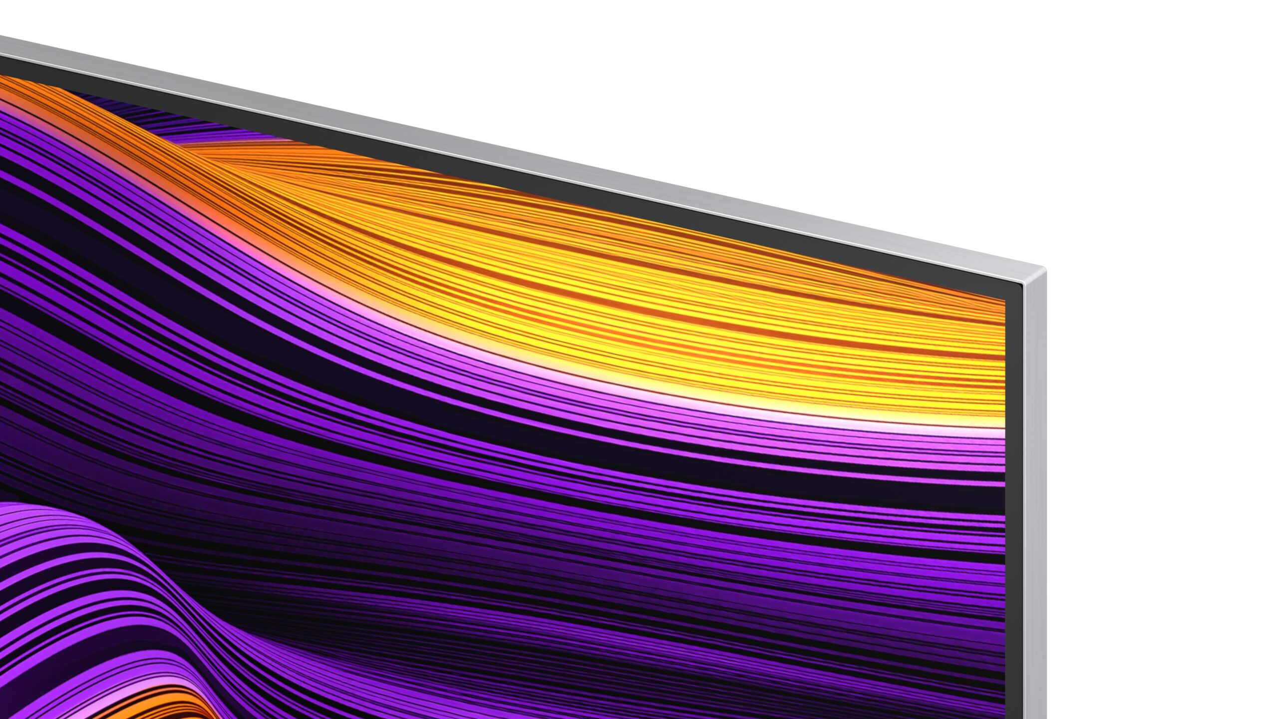 00007_2025_OLED97G58LW