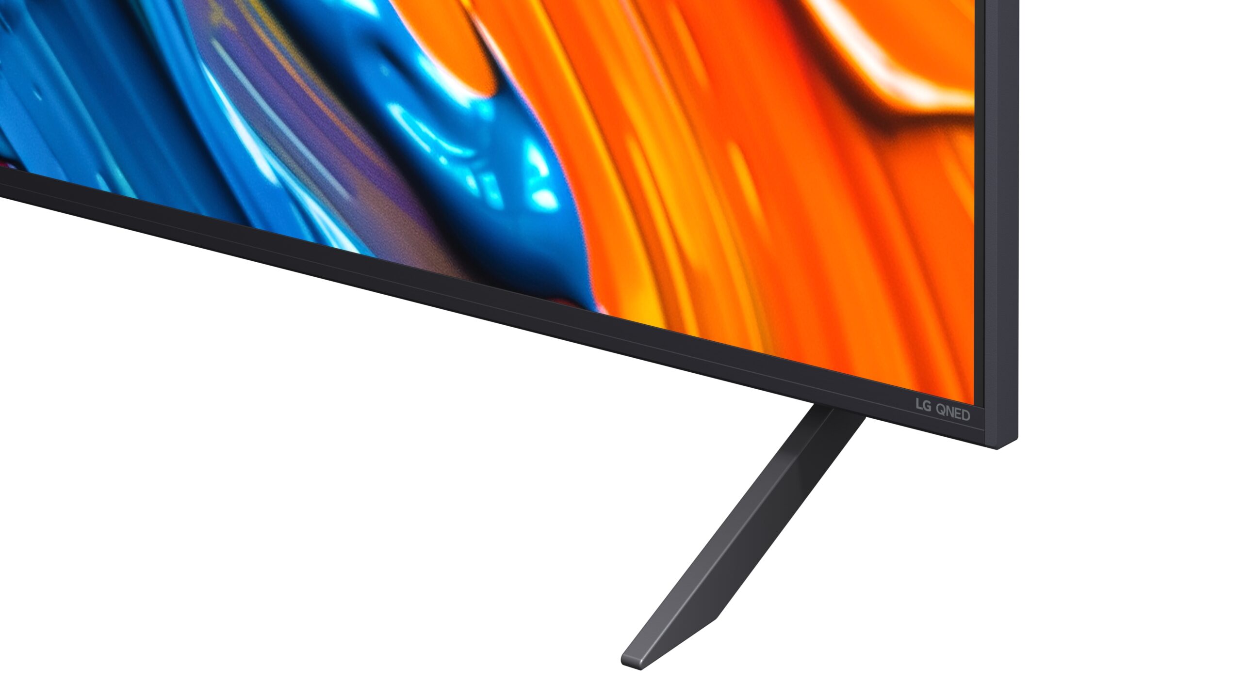 00008_2025_65QNED82A6B