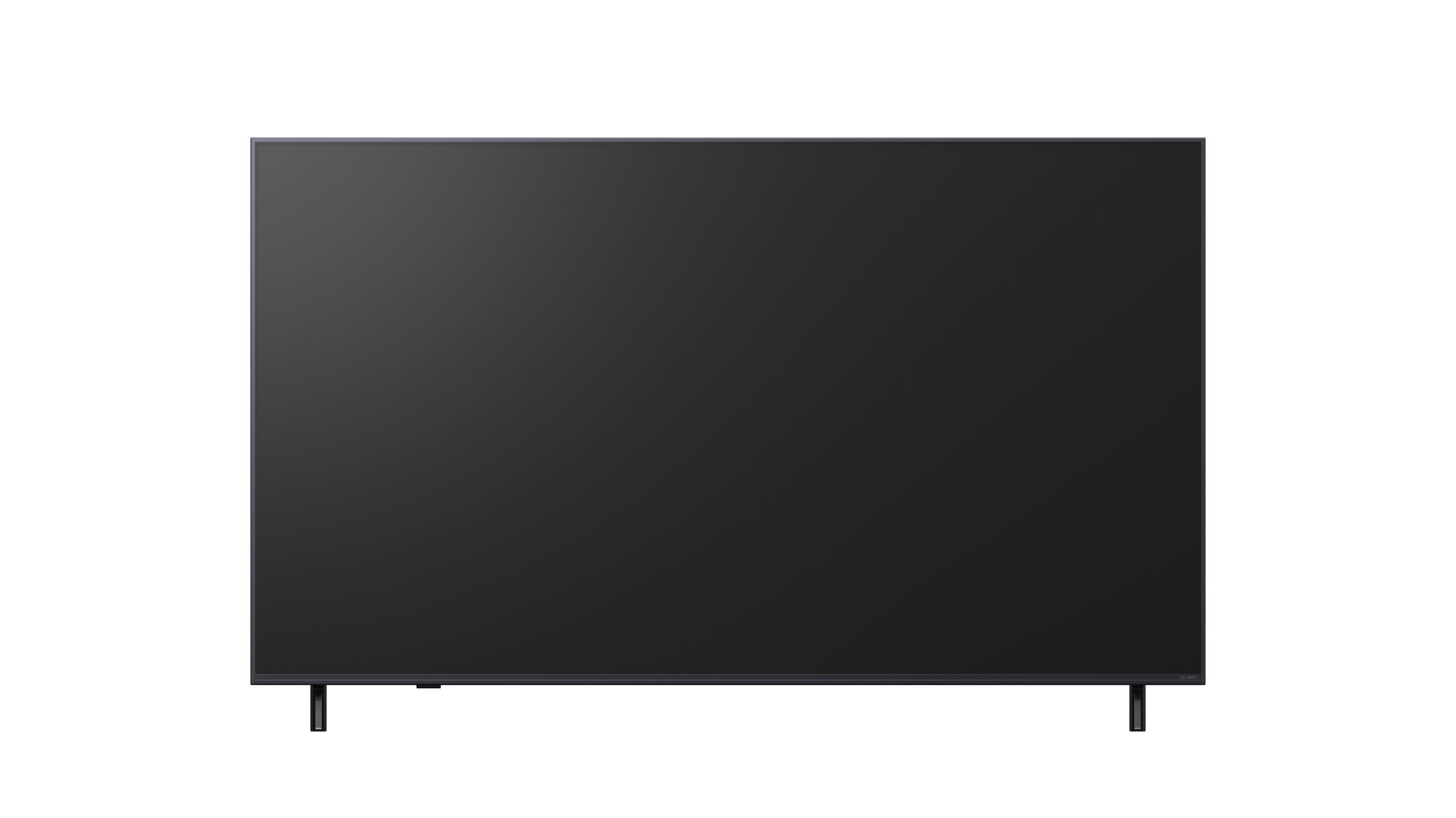 00009_2025_65QNED82A6B