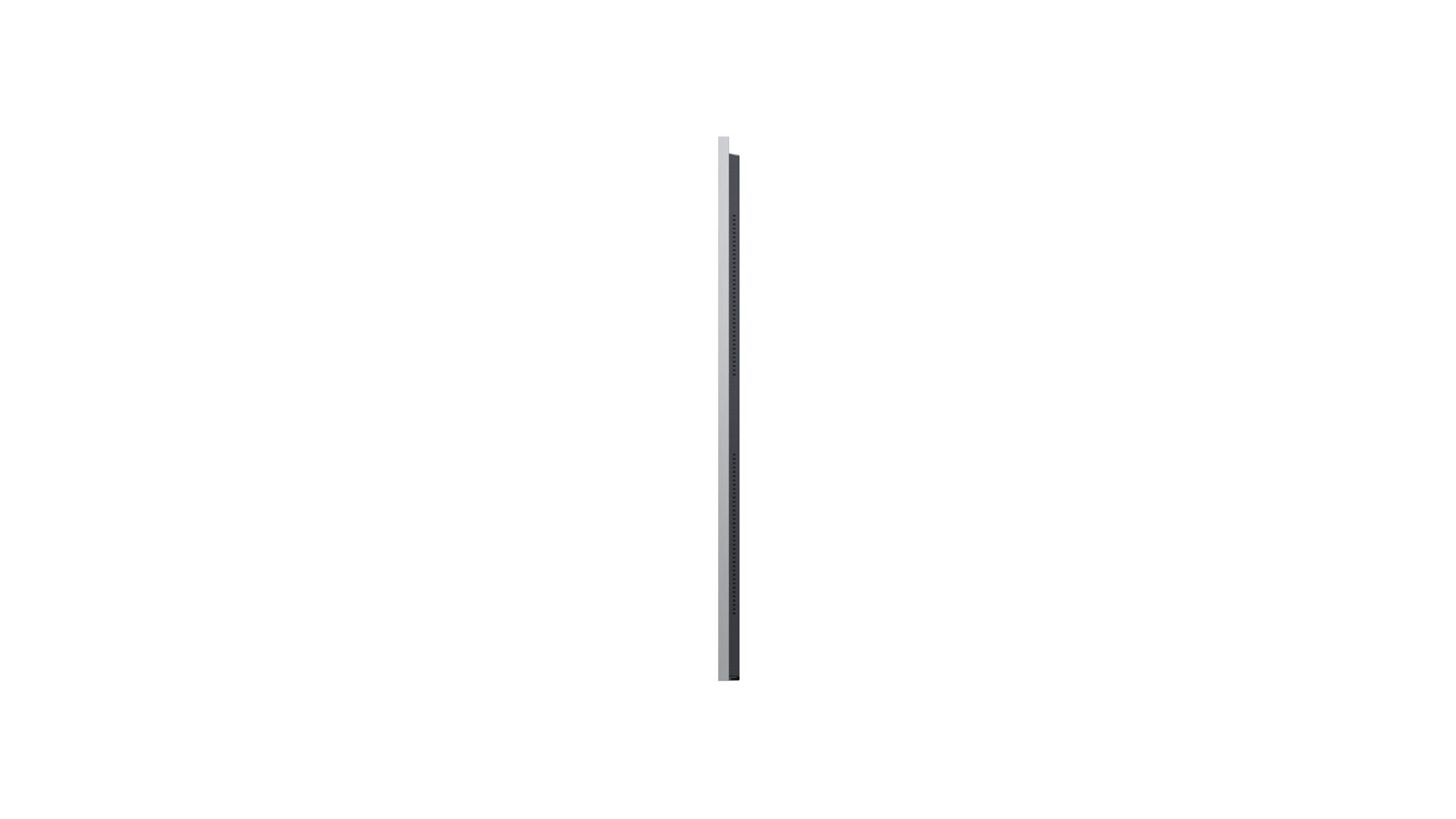 00010_2025_OLED55G58LW