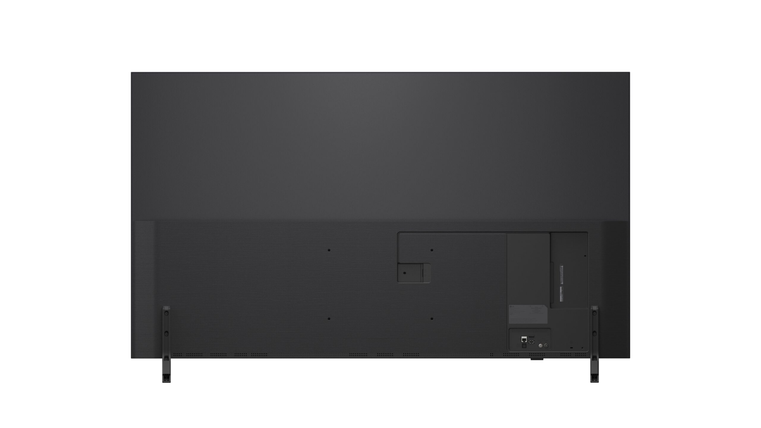 00011_2025_65QNED82A6B