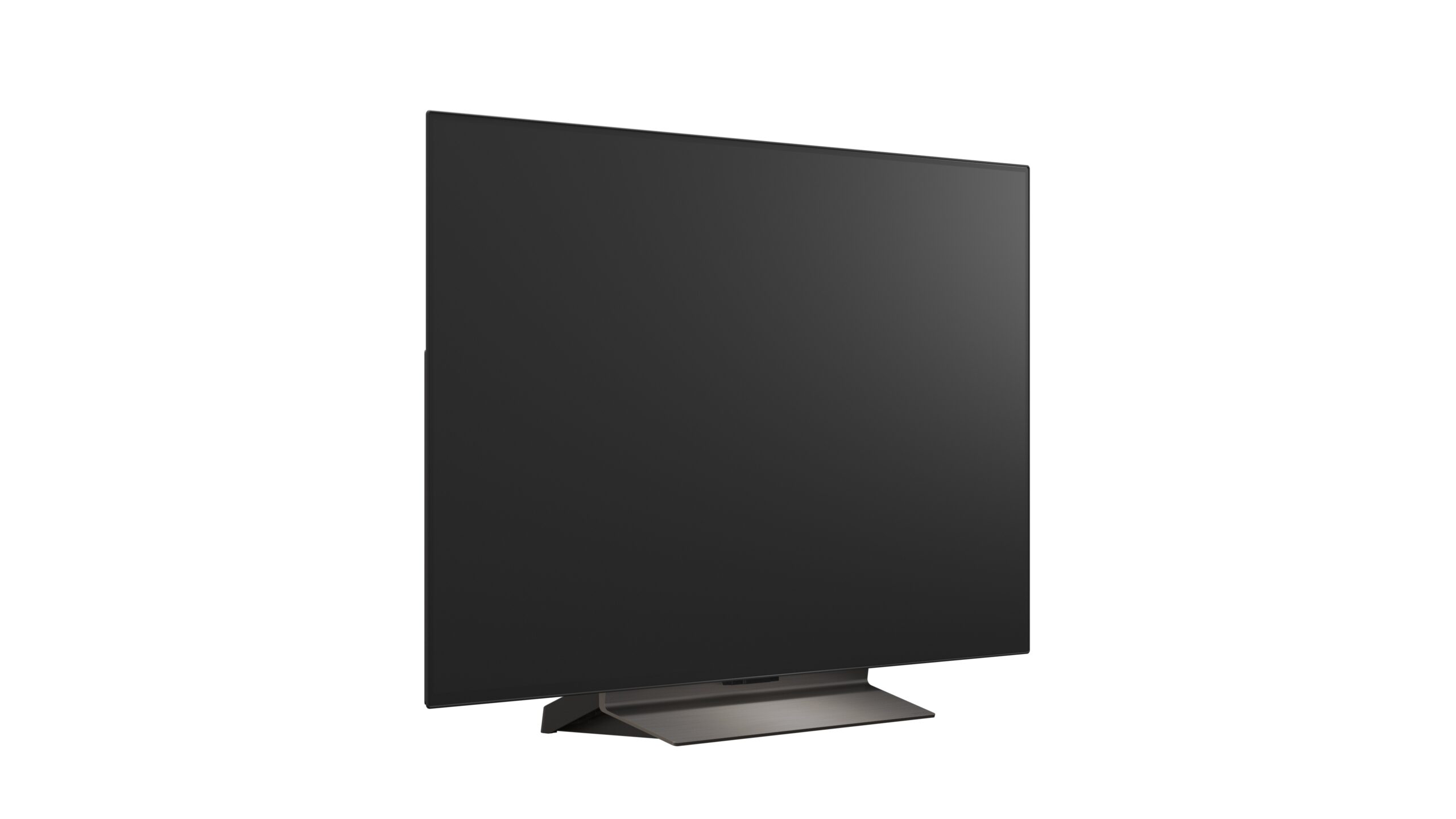 00012_2025_OLED48G59LS