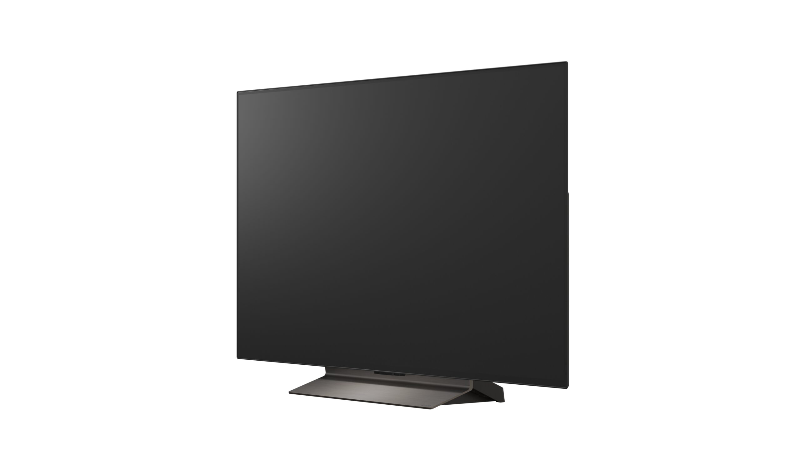 00013_2025_OLED48G59LS