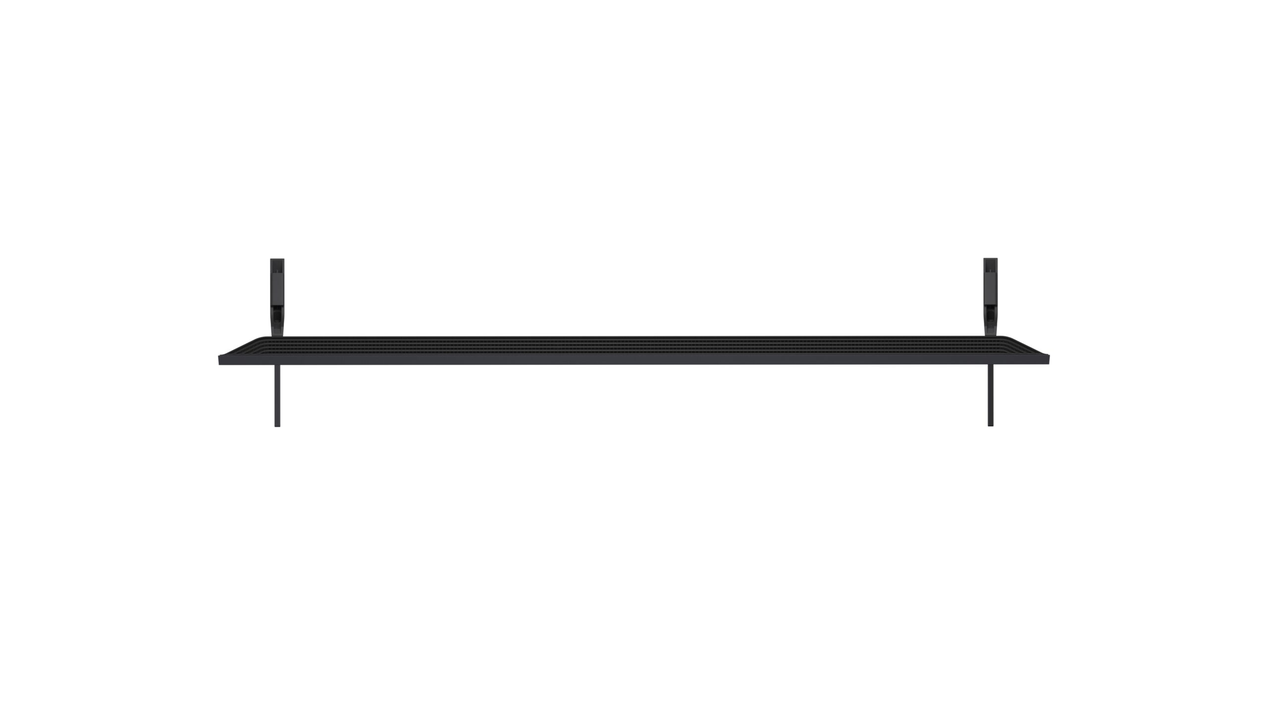 00016_2025_65QNED82A6B