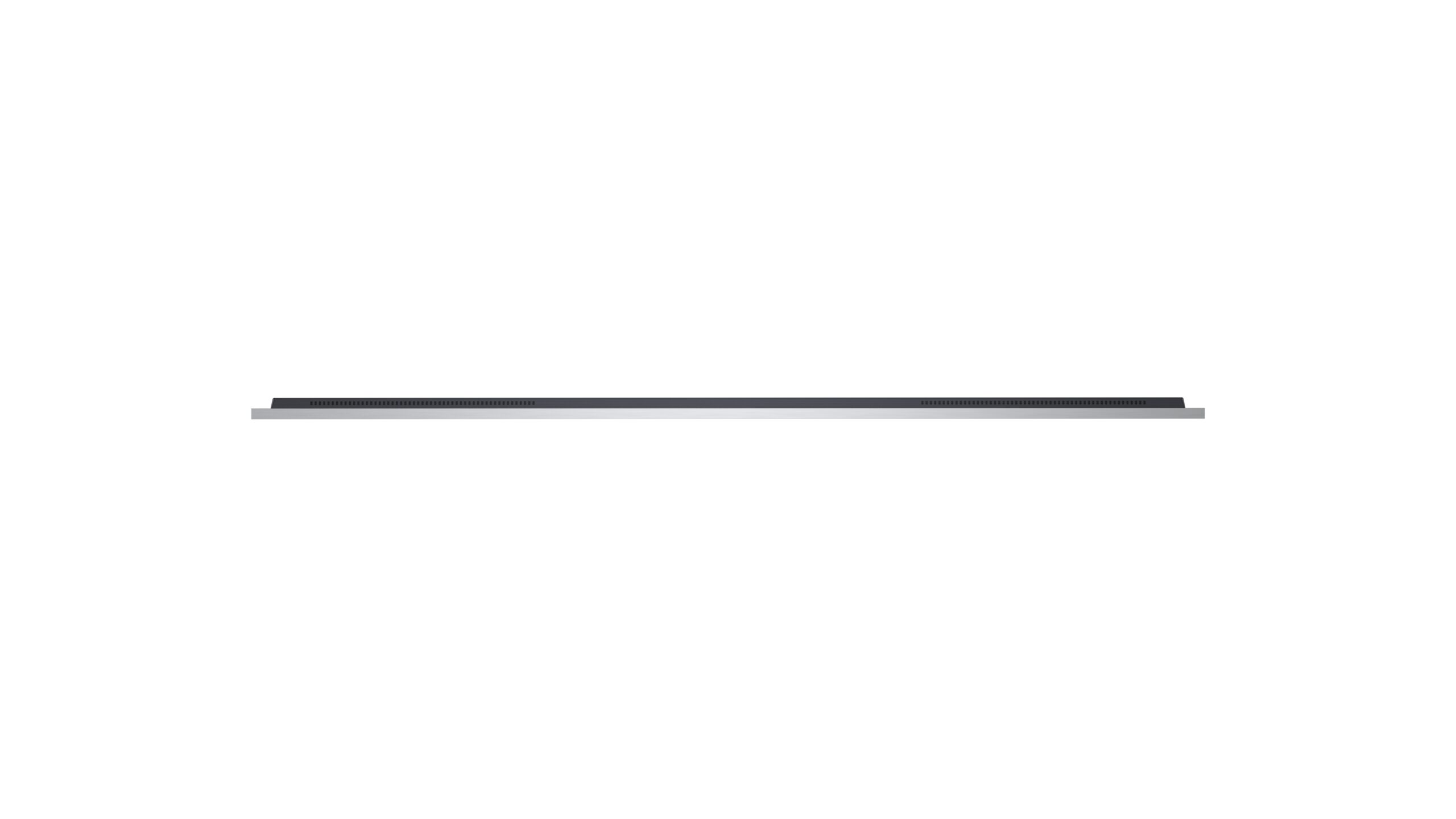 00016_2025_OLED55G58LW