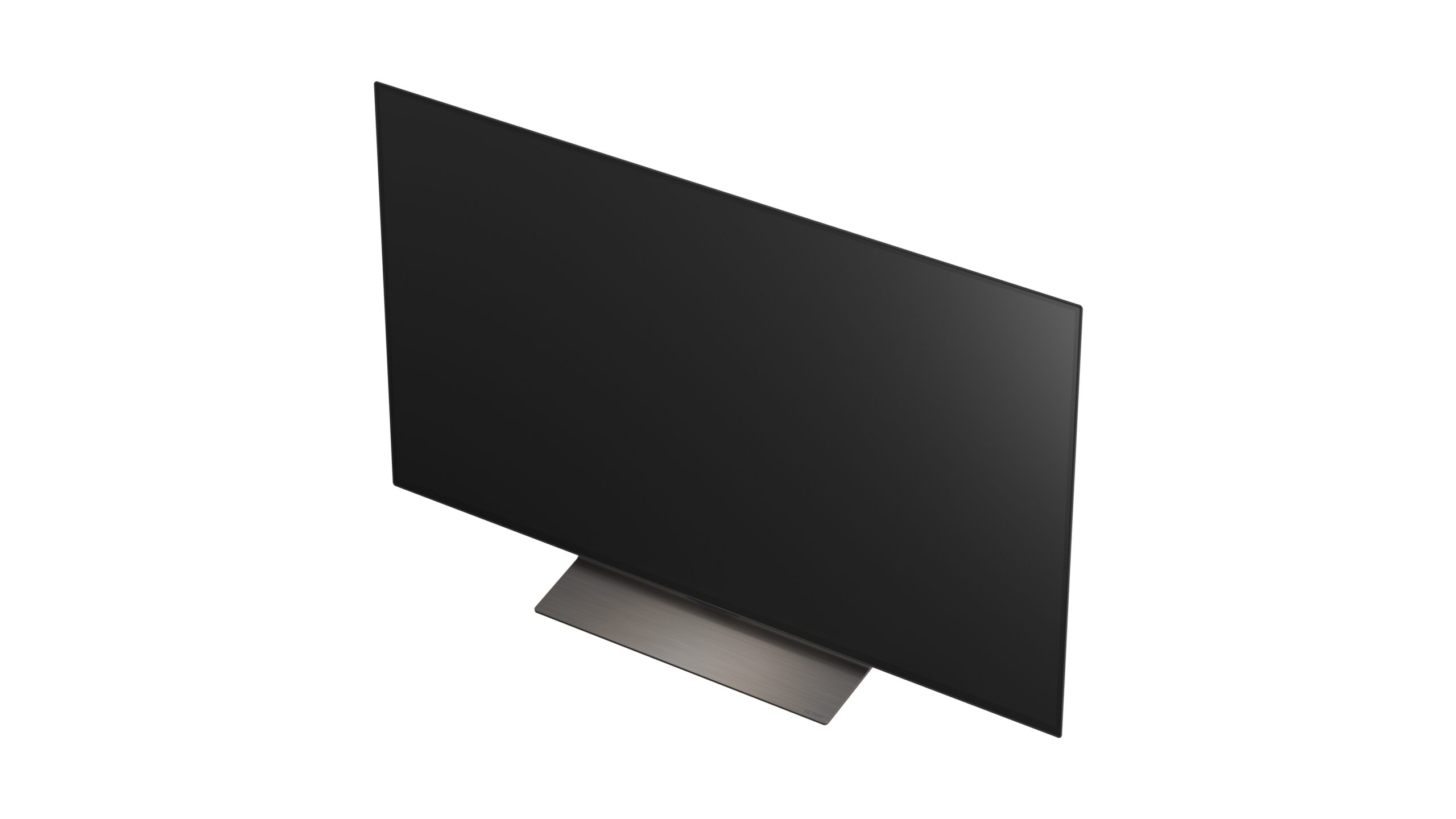 00017_2025_OLED48G59LS