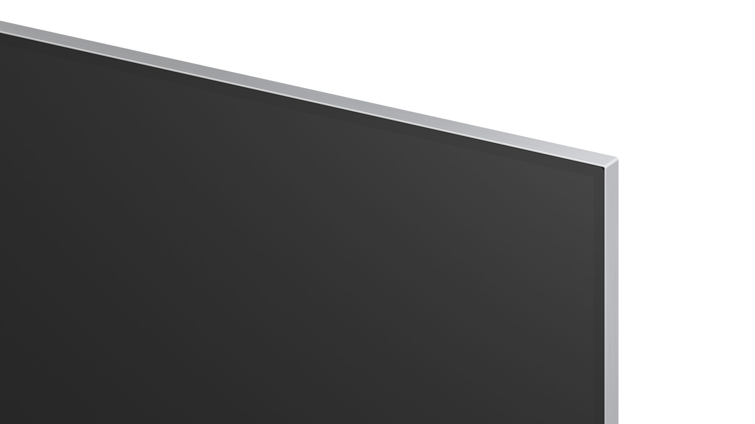 00017_2025_OLED97G58LW