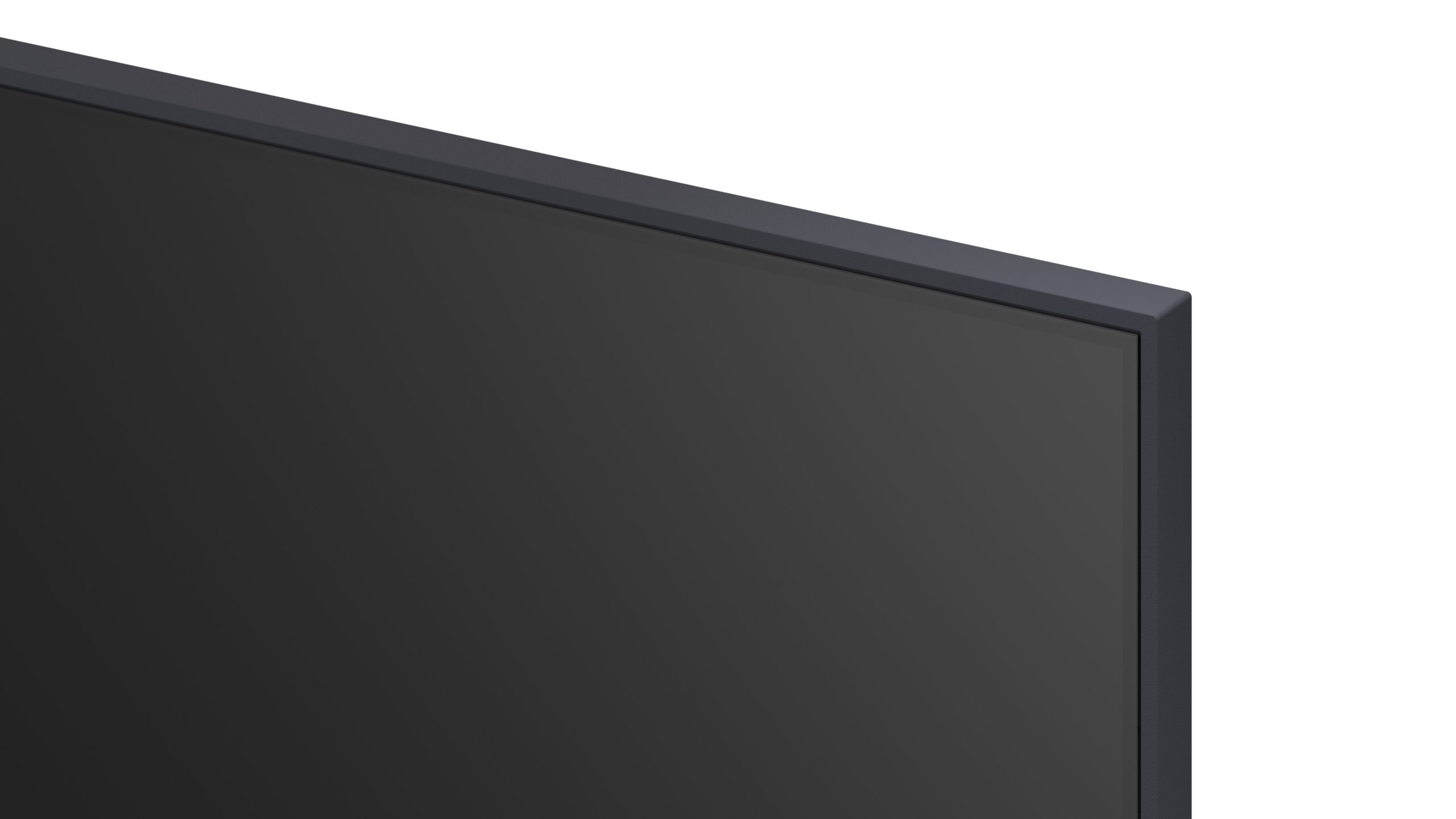 00018_2025_65QNED82A6B