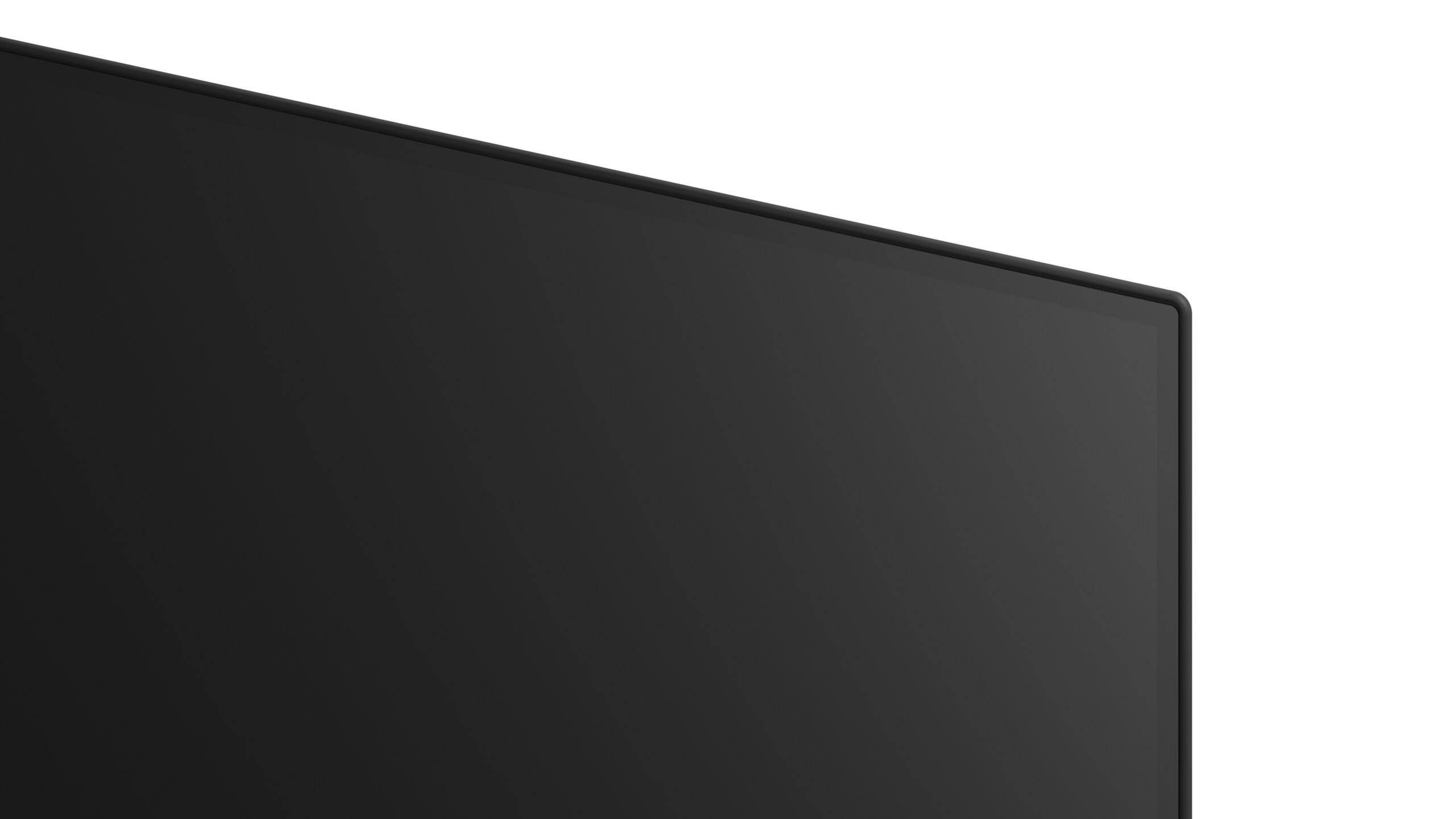 00018_2025_OLED48G59LS