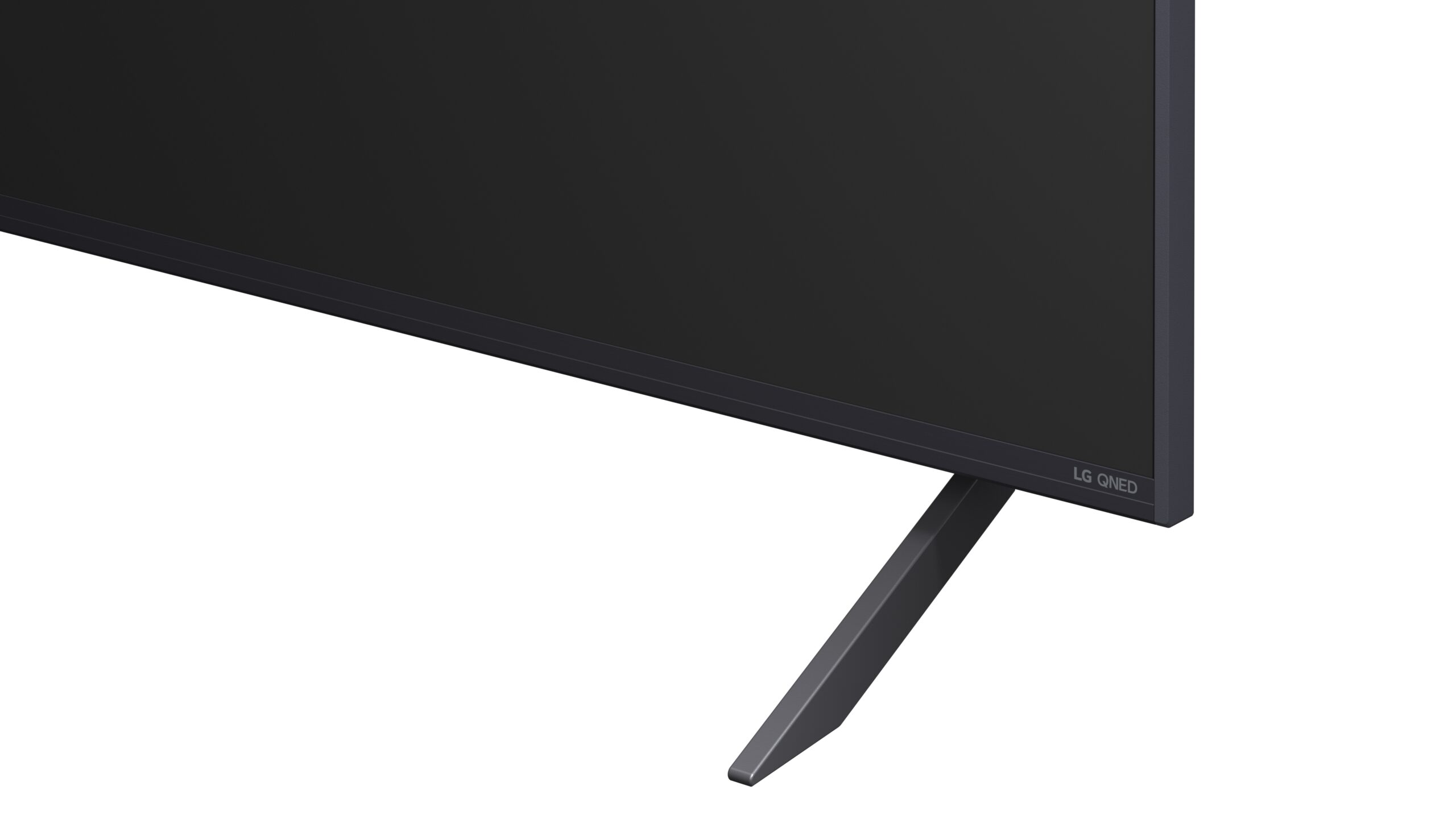 00019_2025_65QNED82A6B