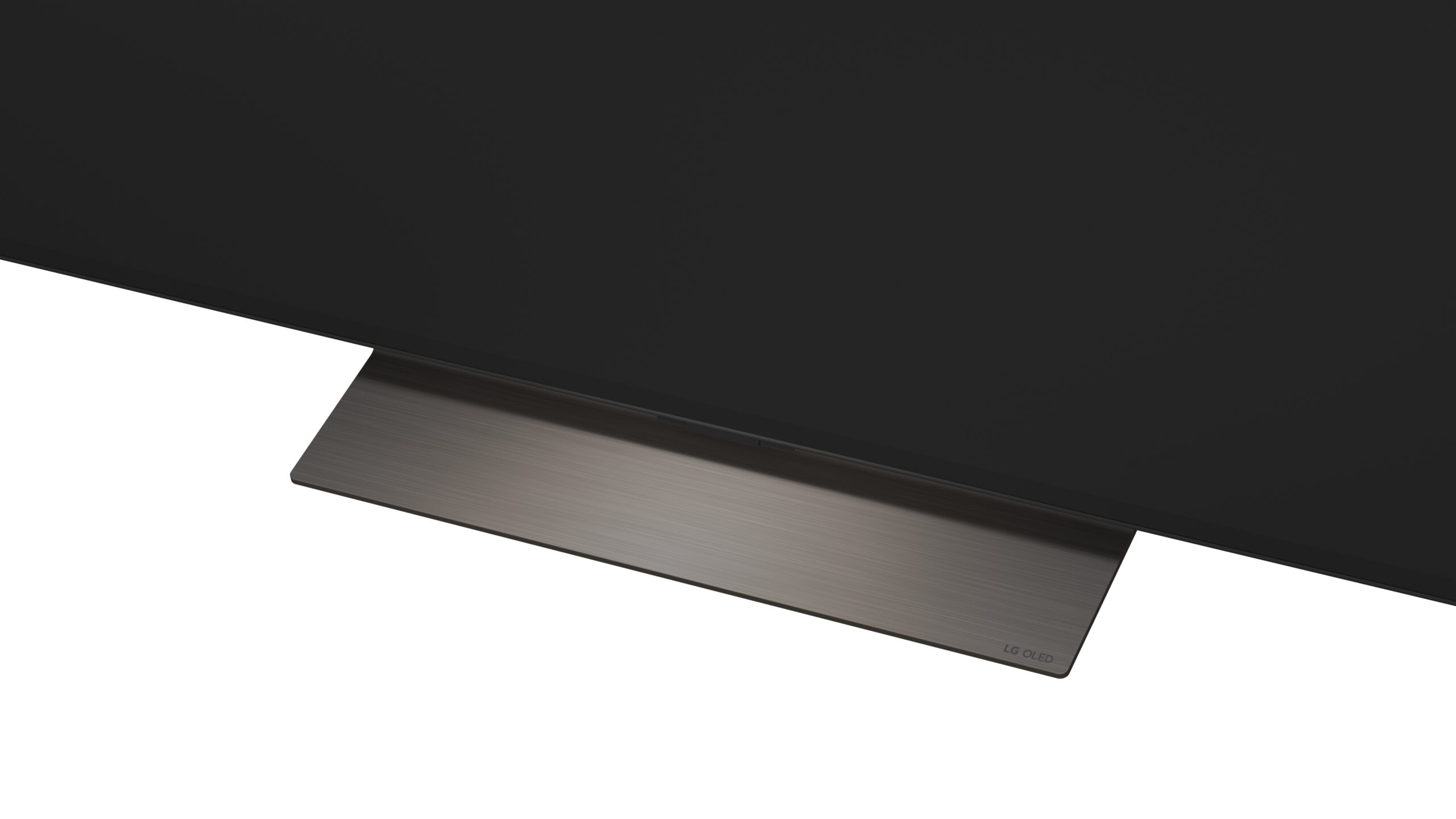 00019_2025_OLED48G59LS