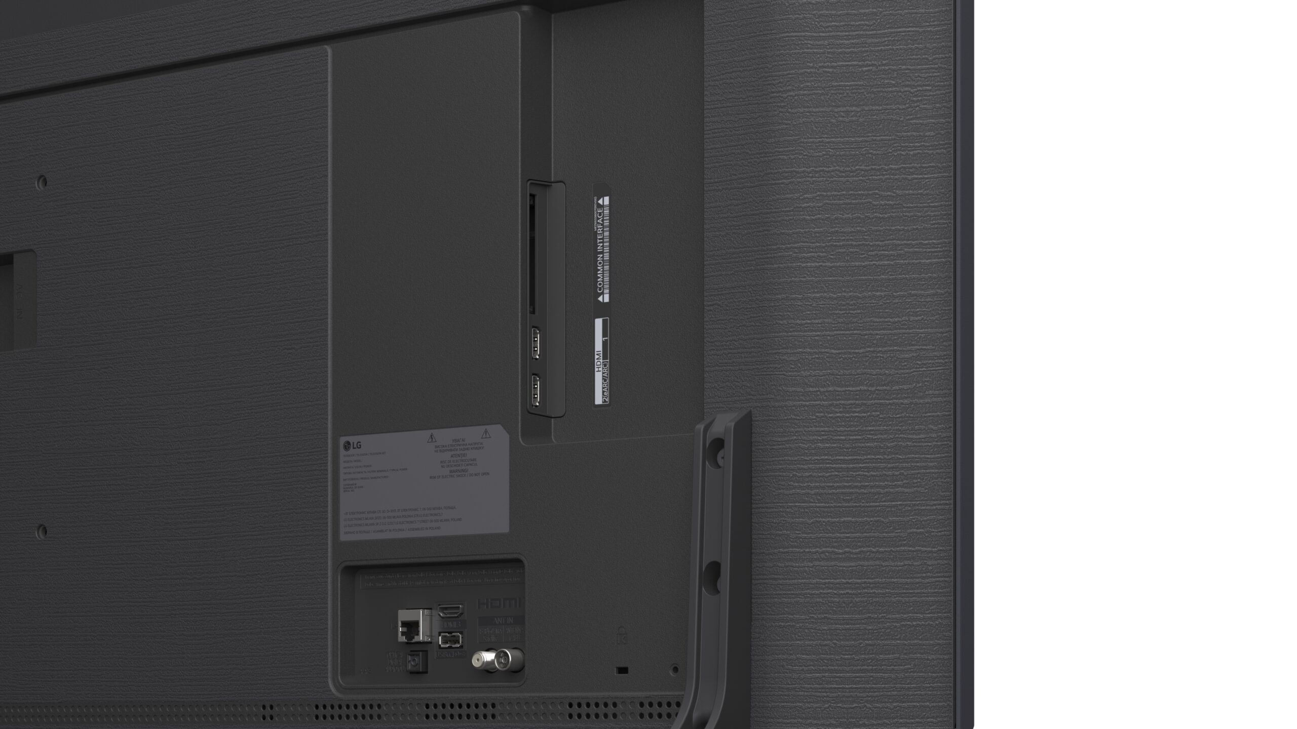 00020_2025_65QNED82A6B