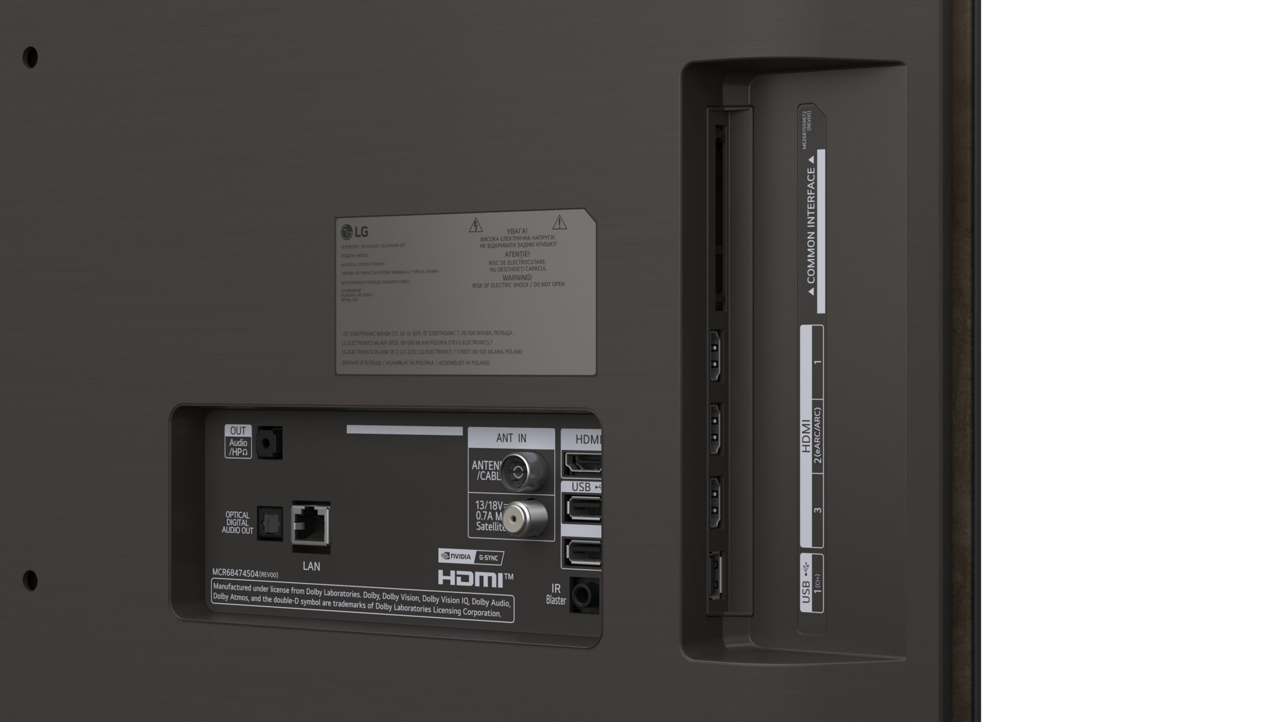 00020_2025_OLED48G59LS