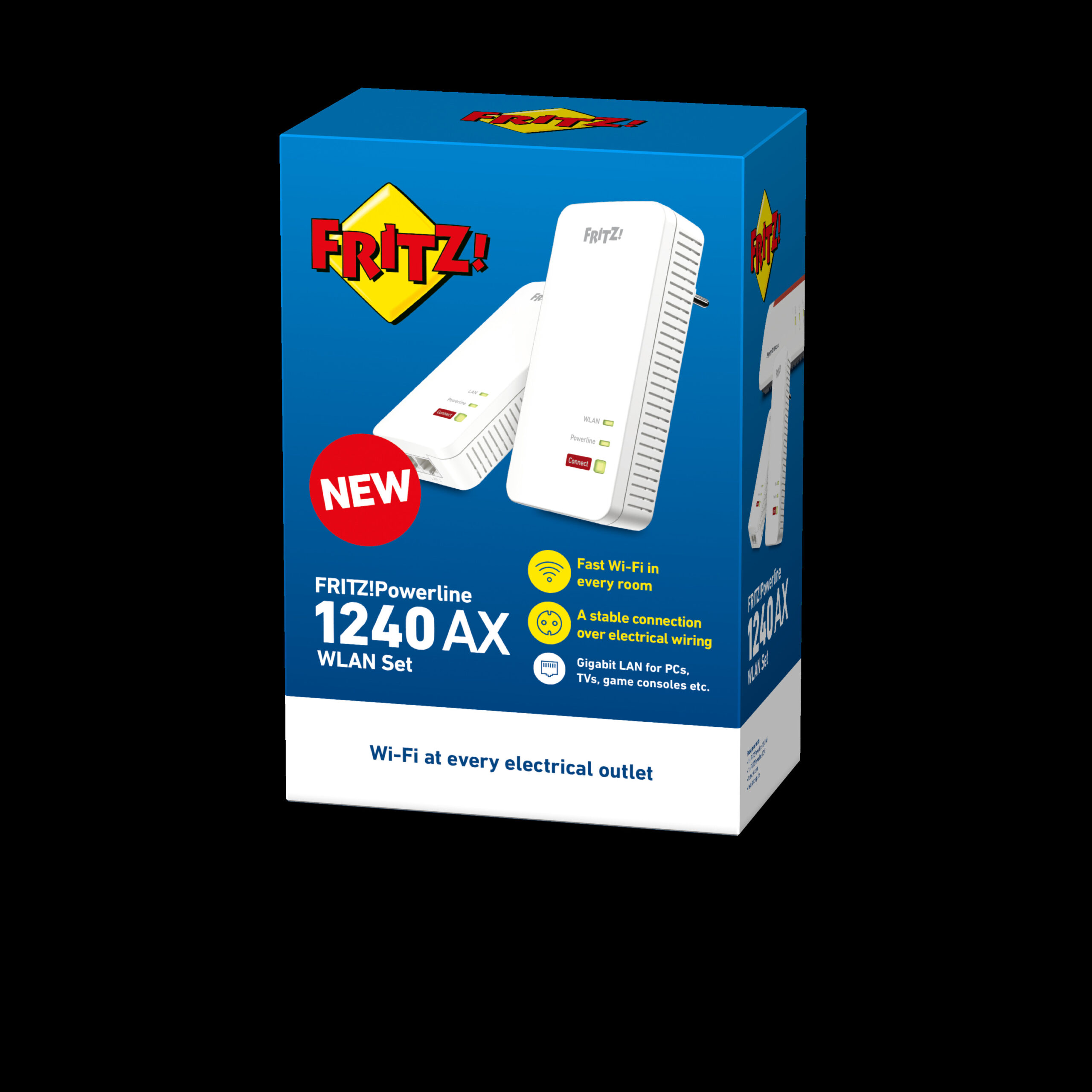 AVM_FRITZ_Powerline_1240_AX_WLAN_Set_INT_Pack_Shot_left