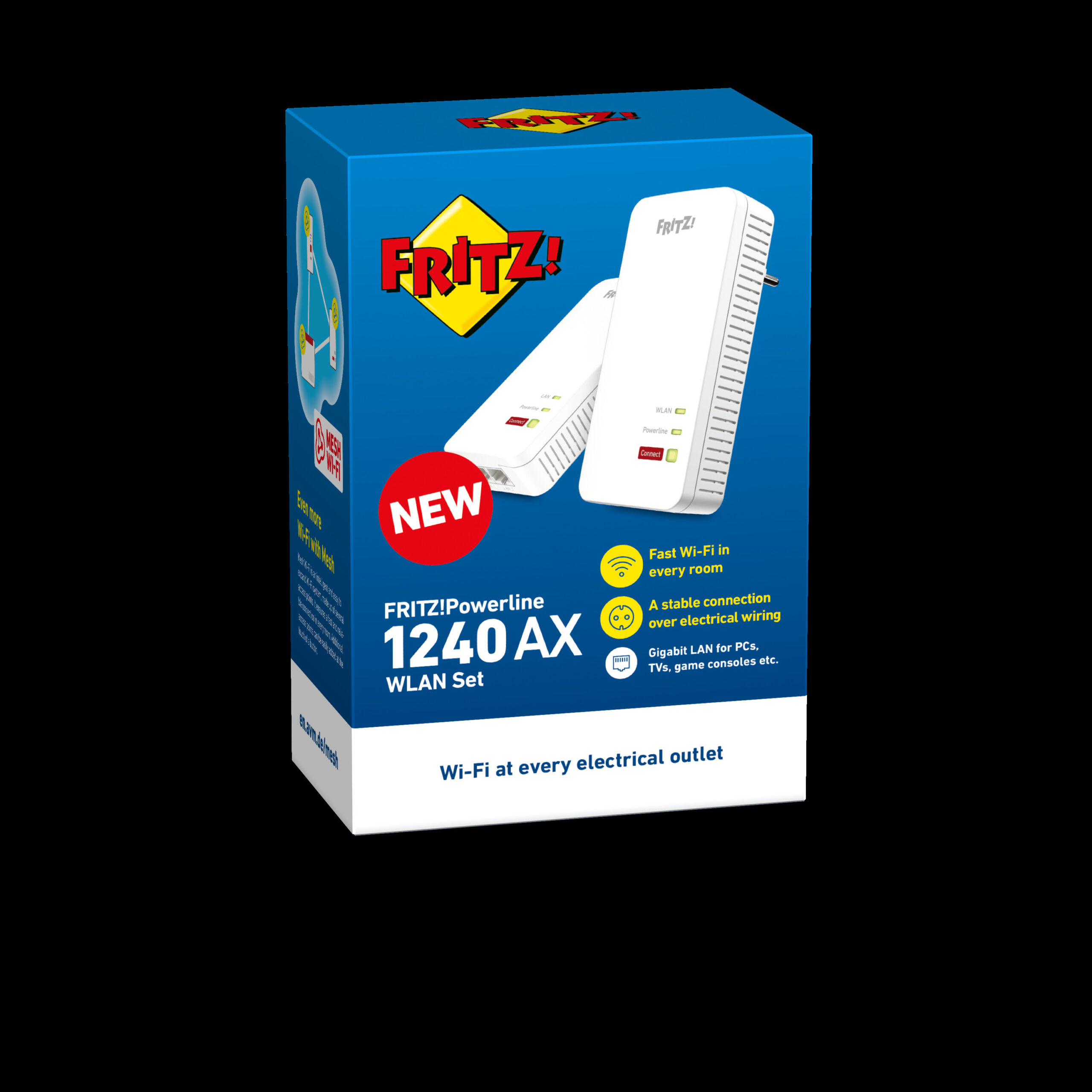 AVM_FRITZ_Powerline_1240_AX_WLAN_Set_INT_Pack_Shot_right
