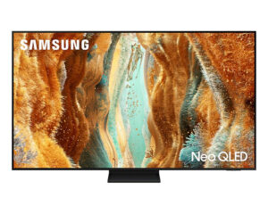 Samsung QN73F (2025)