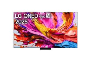 LG 100QNED86A6
