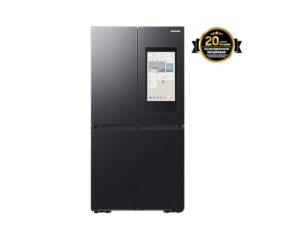 Samsung RF65DG9H0EB1EF