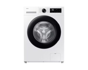 Samsung WW90DG5G34AEEG eco5090SLIM Waschmaschine 9kg