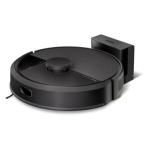 iRobot Roomba Combo 105