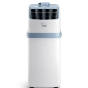 DeLonghi PAC ES72 YOUNG Pinguino Compact portable air conditioner
