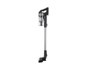 Samsung VS15A60AGR5/GE Jet 65 Pet, 150W