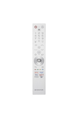 LG PM25GN