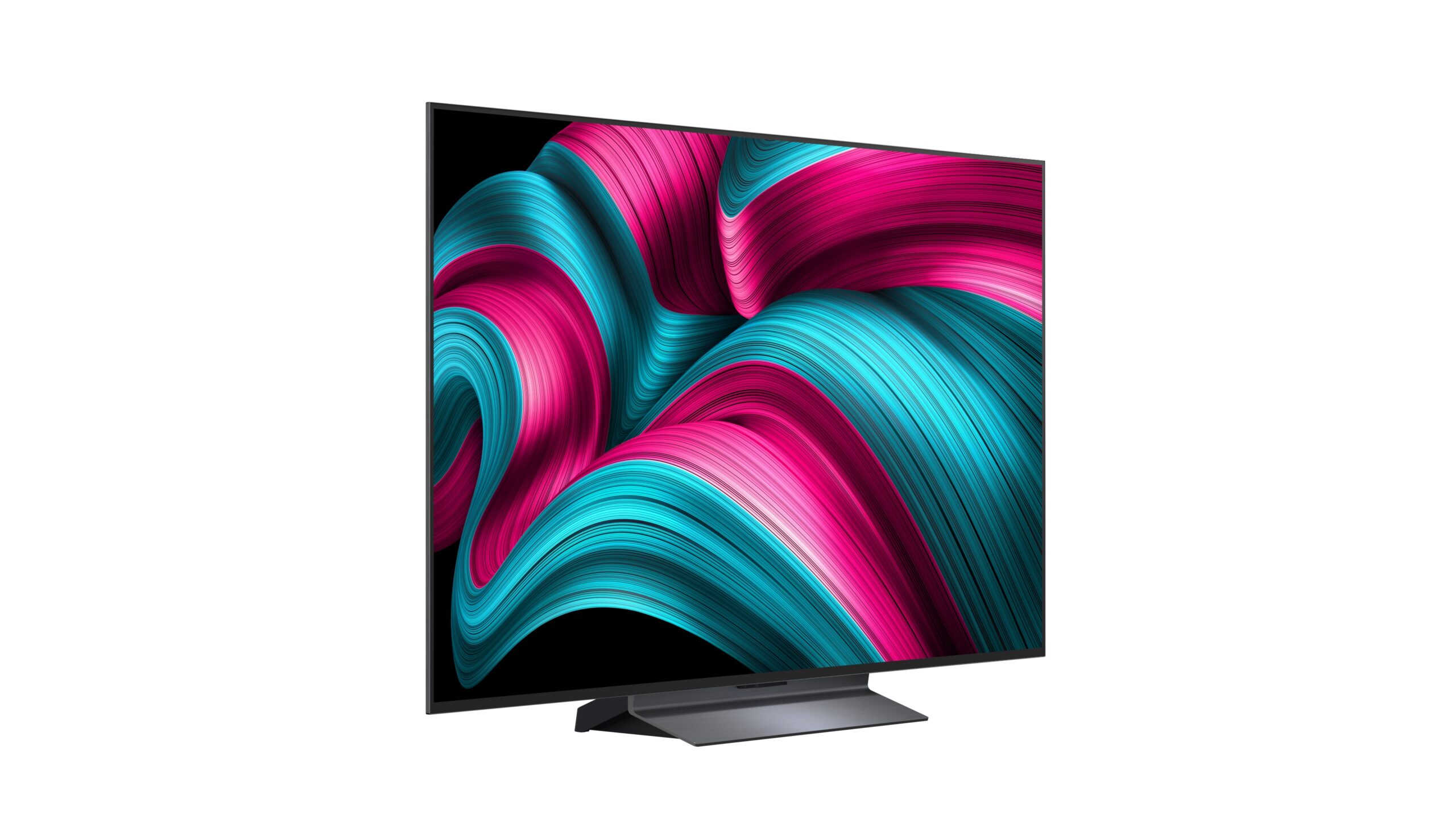 00003_2025_OLED55C51LA