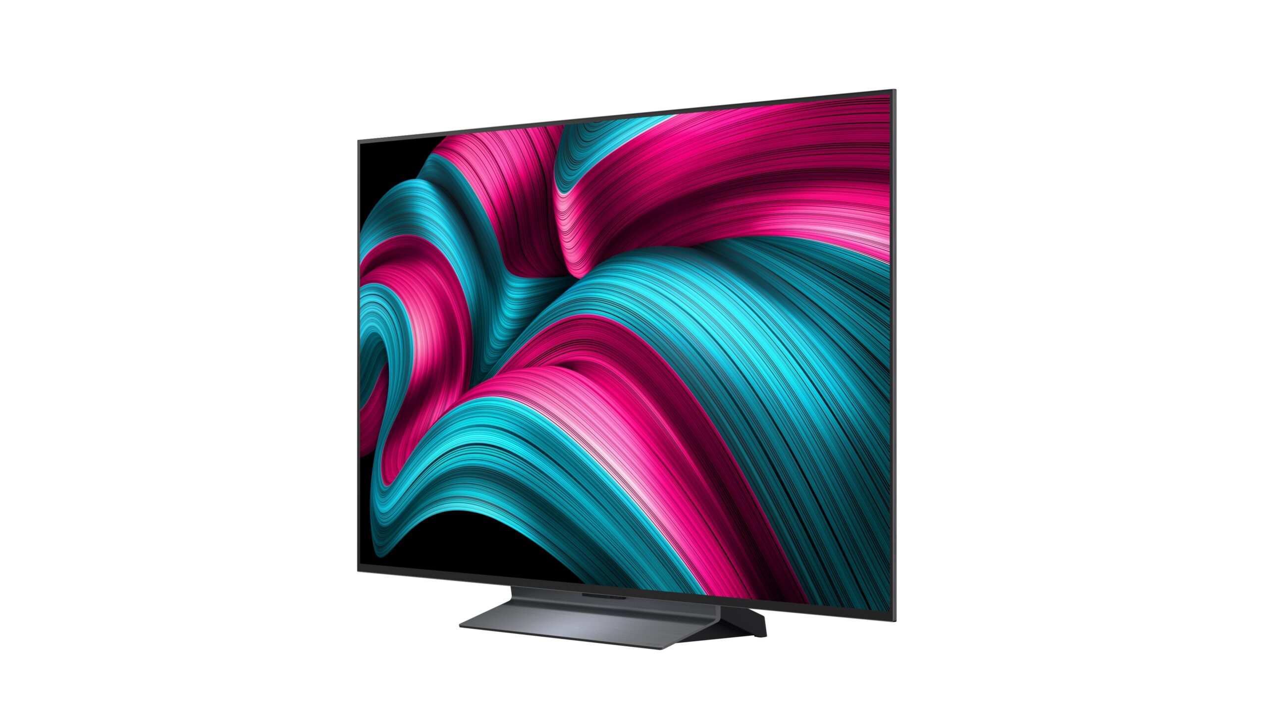 00004_2025_OLED55C51LA